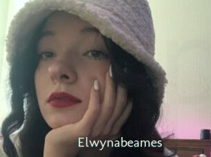 Elwynabeames