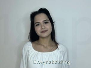 Elwynabelding