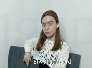 Elwynabolyard