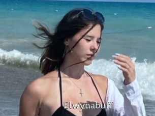 Elwynabuff