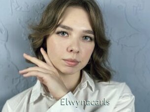 Elwynacarls