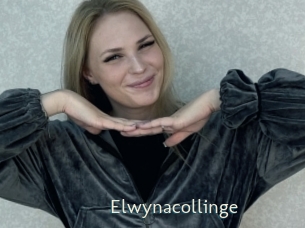 Elwynacollinge