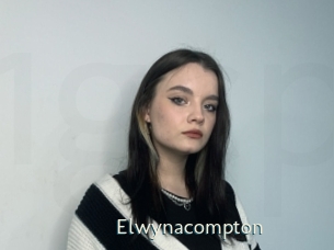 Elwynacompton