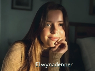 Elwynadenner