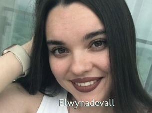 Elwynadevall