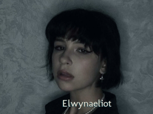 Elwynaeliot