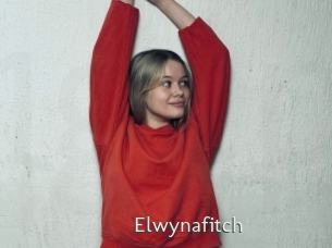 Elwynafitch