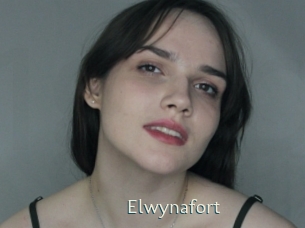 Elwynafort