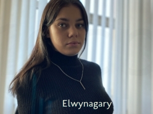Elwynagary