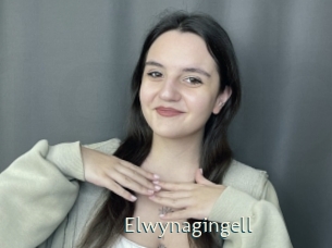 Elwynagingell