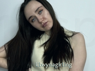 Elwynagirling