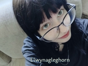 Elwynagleghorn