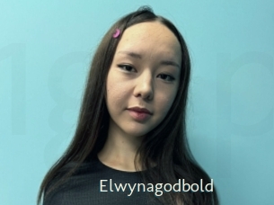 Elwynagodbold