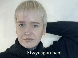 Elwynagoreham