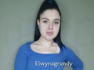 Elwynagrundy