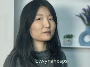 elwynaheaps 1 grosse chatte poilue