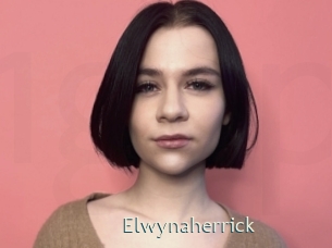 Elwynaherrick