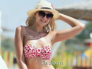 Elyaburn