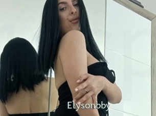 Elysonbby