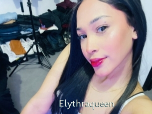 Elythraqueen