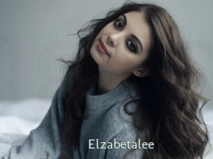 Elzabetalee