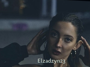 Elzadzyn23