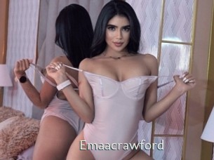 Emaacrawford