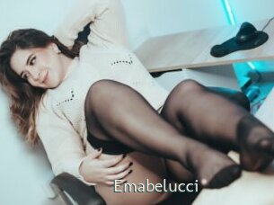Emabelucci