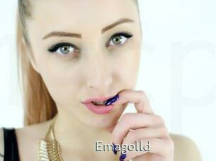 Emagolld