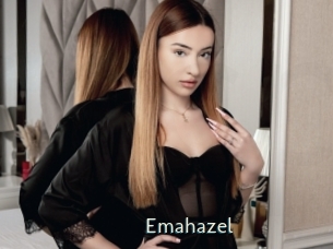 Emahazel