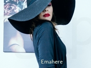 Emahere