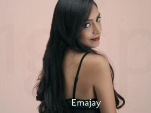 Emajay