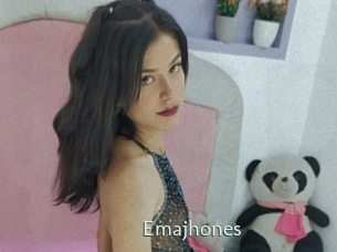 Emajhones