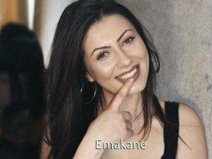 Emakane