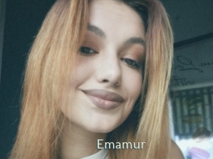 Emamur