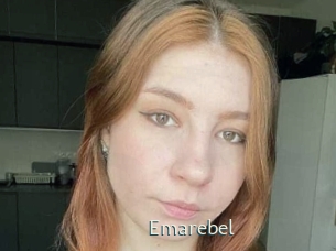Emarebel