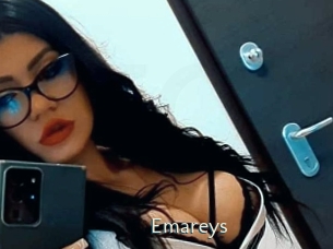 Emareys