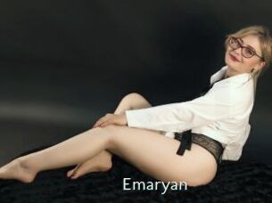 Emaryan