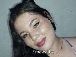 Emawallet