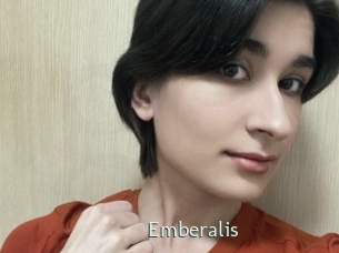 Emberalis