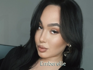 Emberelle
