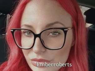 Emberroberts