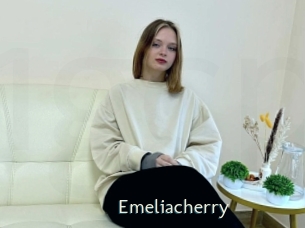 Emeliacherry