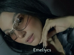 Emeliycs