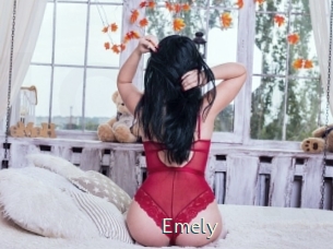 Emely