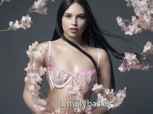 Emelybarker