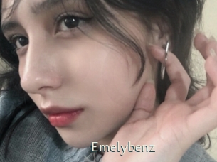 Emelybenz