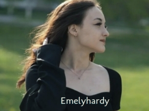 Emelyhardy