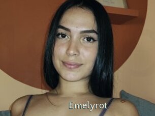 Emelyrot