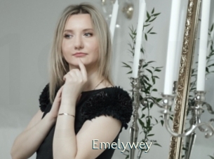 Emelywey